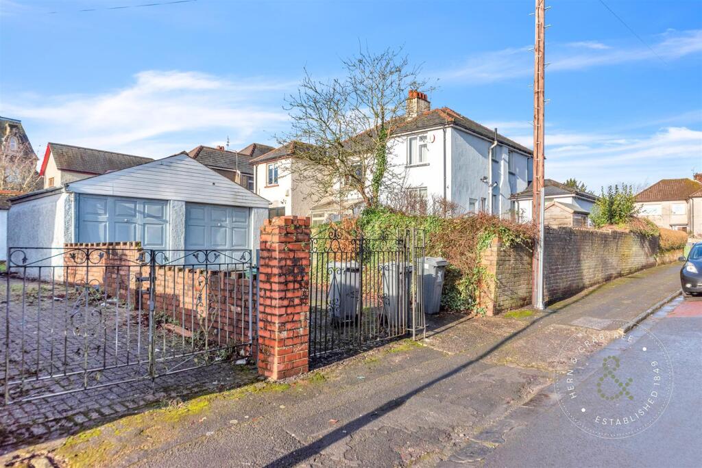 Additional image 15 of Ely Road, Llandaff, Cardiff