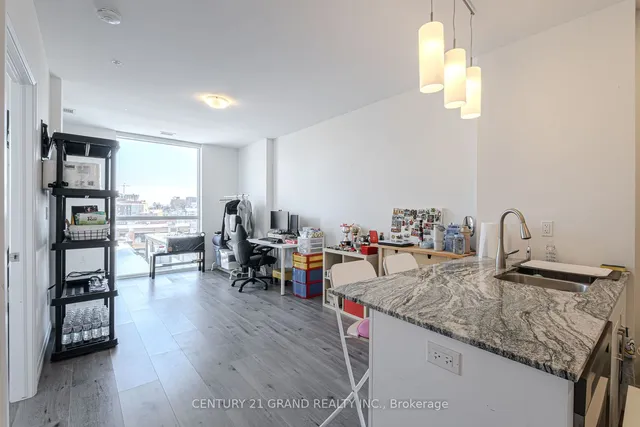 Additional image 13 of 60 Charles St Unit 503