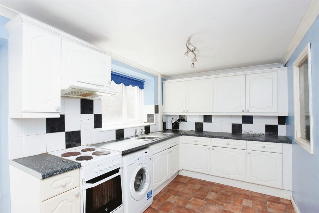 Additional image 6 of Commercial Street, Maesteg