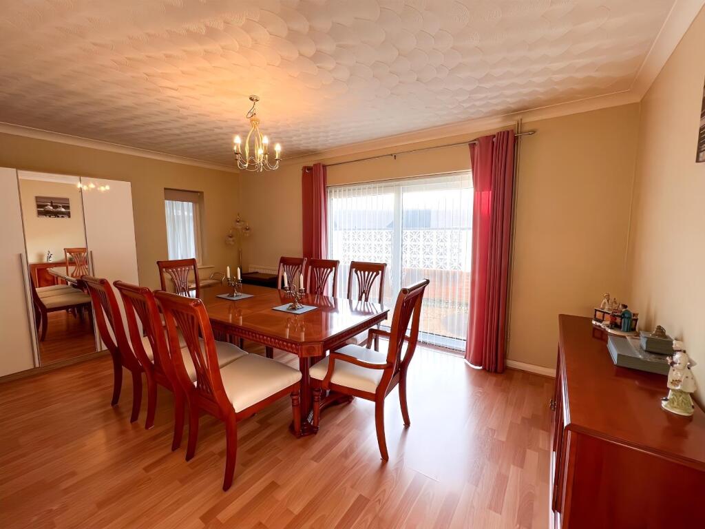 Additional image 13 of Fitzhamon Road, Porthcawl, Bridgend County Borough, CF36 3JA