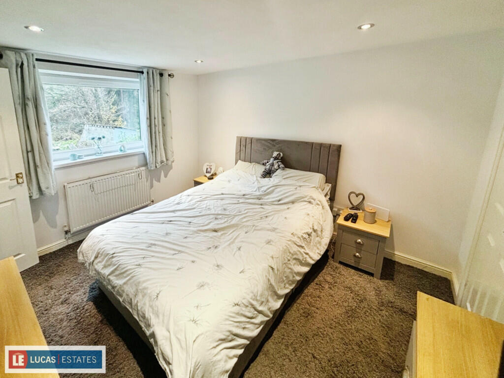 Additional image 15 of Maesycoed Terrace, Ystrad Mynach