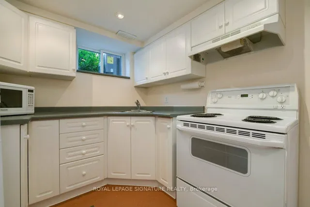 Additional image 12 of 142 Elvaston Dr