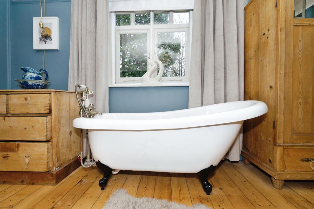 Additional image 10 of Old Brighton Road, Lewes