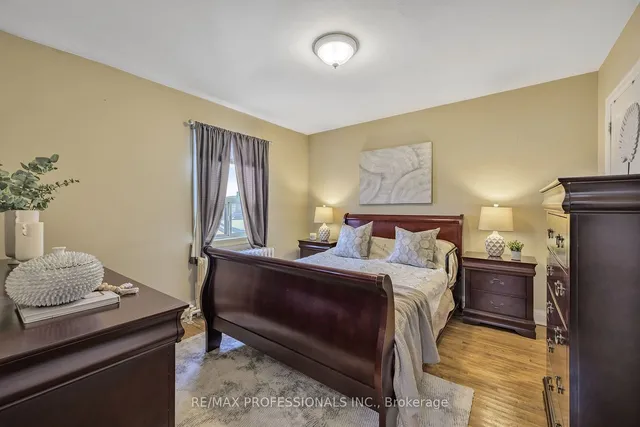 Additional image 13 of 540 Old Weston Rd