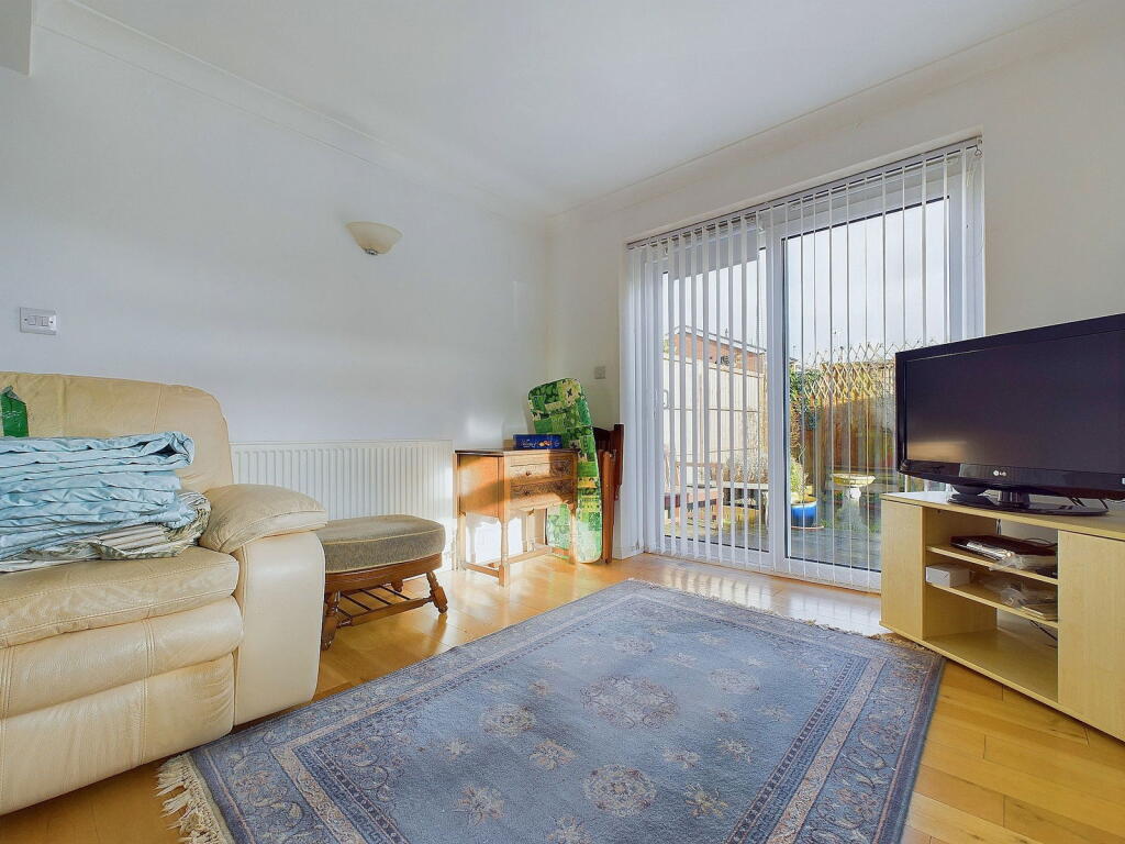 Additional image 6 of Kings Close, Lancing