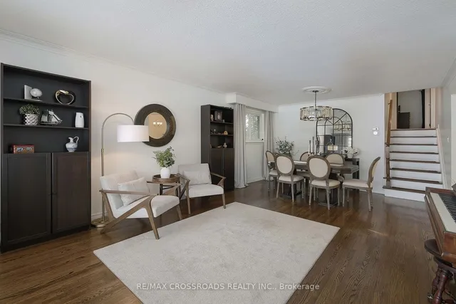 Additional image 4 of 52A Cedar Brae Blvd