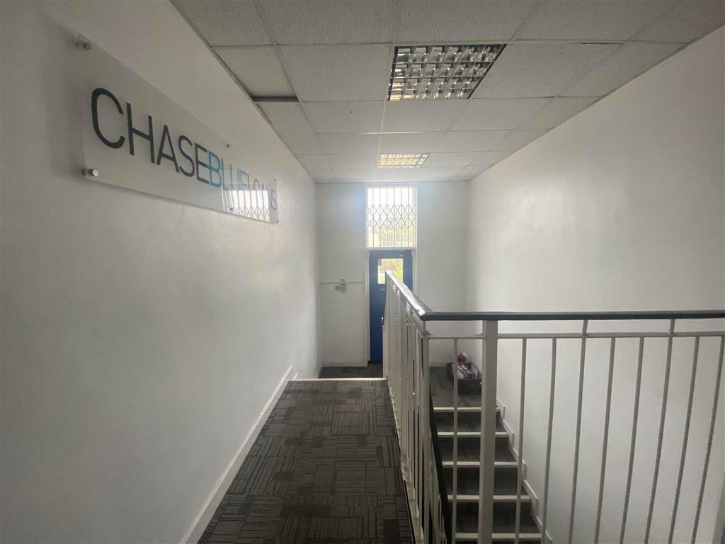 Additional image 7 of Palmersvale Business Centre, Barry