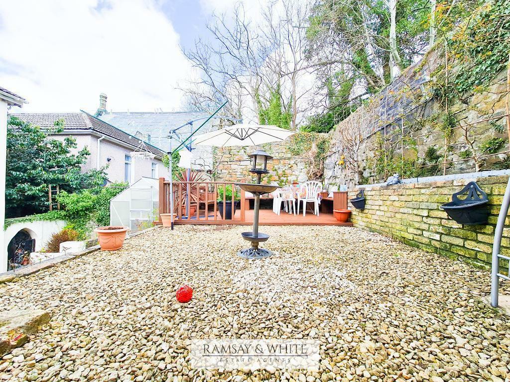 Additional image 32 of Bryntirion Road, Merthyr Tydfil, CF47 0ER