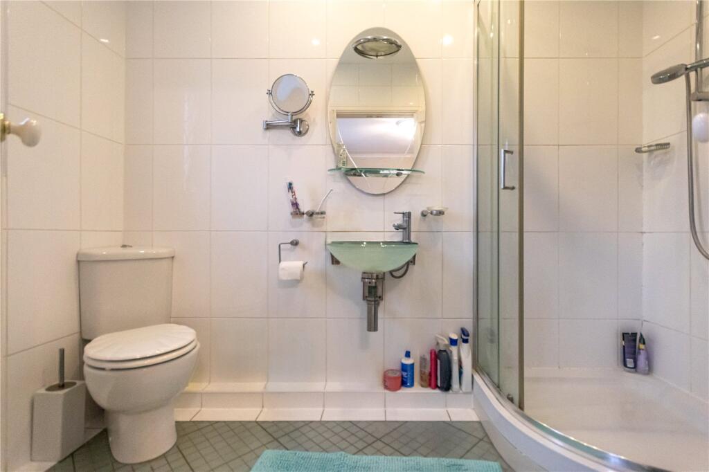 Additional image 18 of Watford Road, Caerphilly, CF83