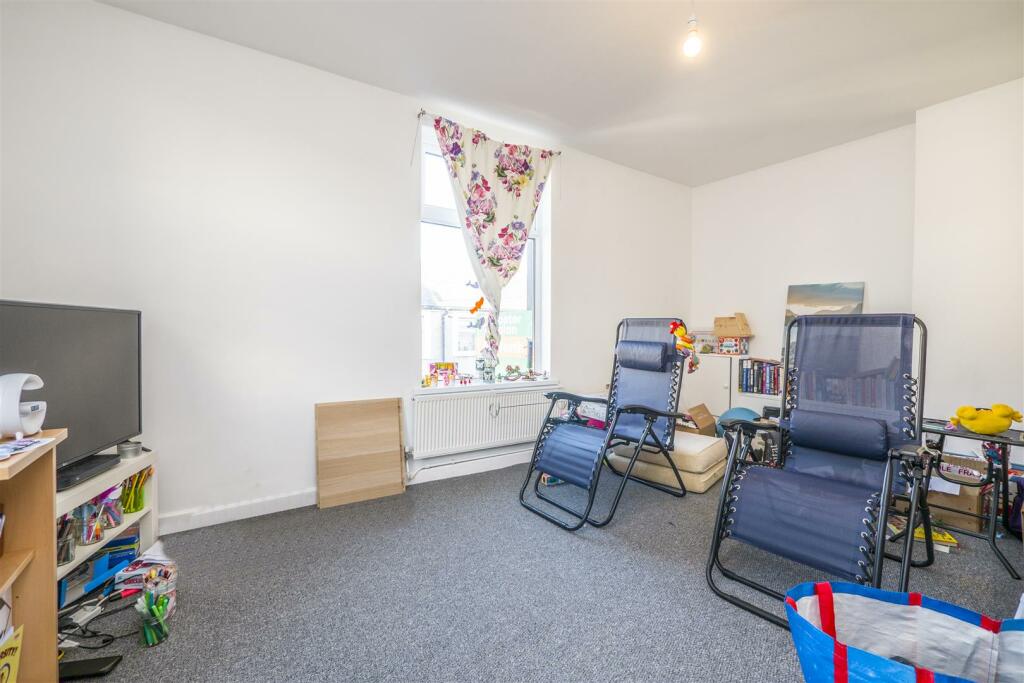 Additional image 15 of Holmes Street, Barry