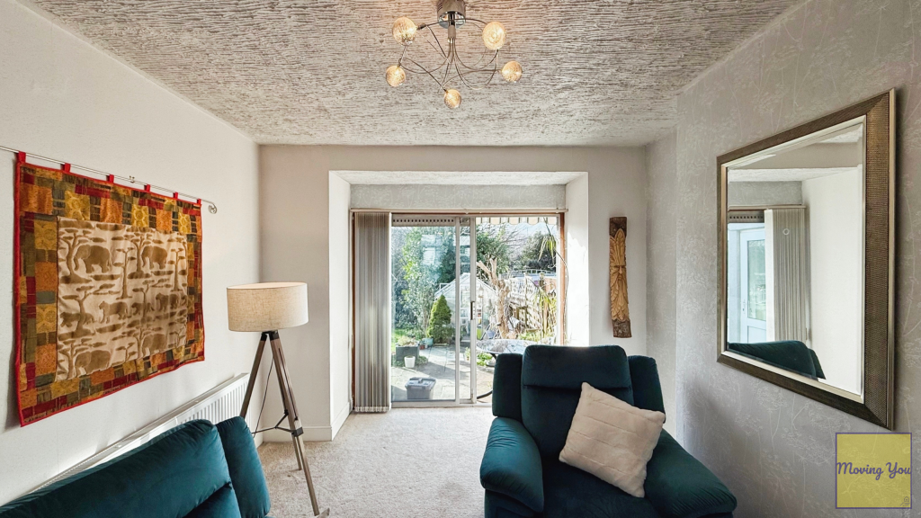 Additional image 8 of Repton Road, Brislington, Bristol, BS4 3LY