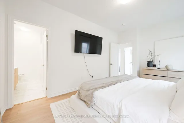 Additional image 27 of 389 Thimbleweed Crt