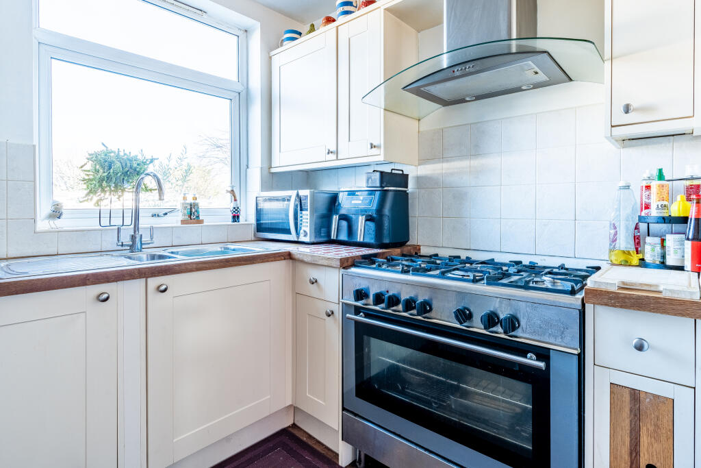 Additional image 12 of Portview Road, Avonmouth, Bristol