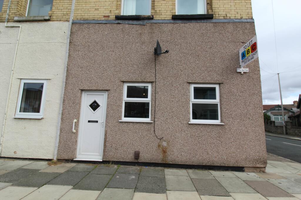 Additional image 46 of Hood Street and 32 Liscard Road, Wallasey, Merseyside, CH44 6LS