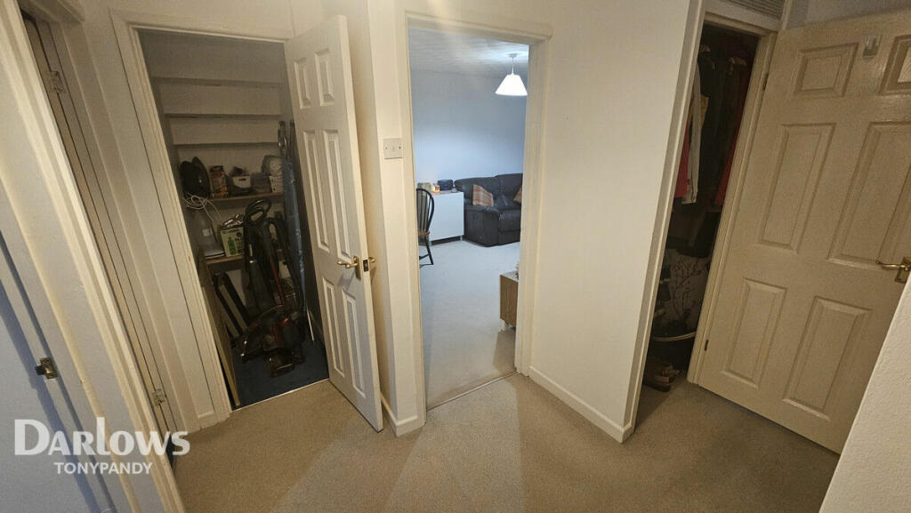 Additional image 4 of Wilson Place, Maerdy, Ferndale CF43