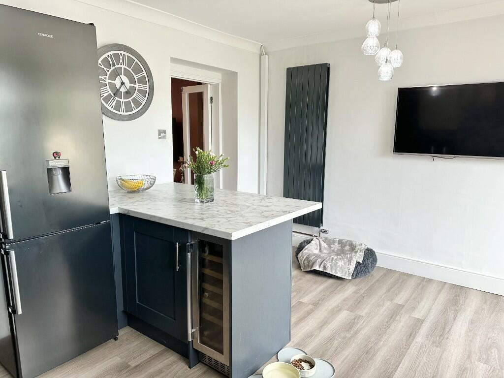 Additional image 9 of Mary Street, Twynyrodyn, Merthyr Tydfil