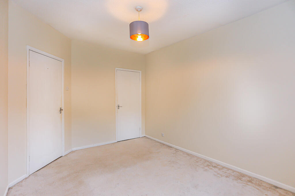 Additional image 13 of Keer Court, Birmingham