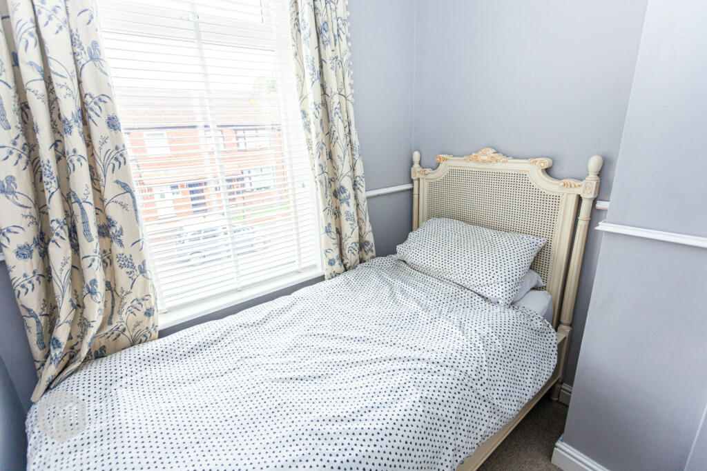 Additional image 17 of Tottington Road, Bury, Greater Manchester, UK, BL8 1TS