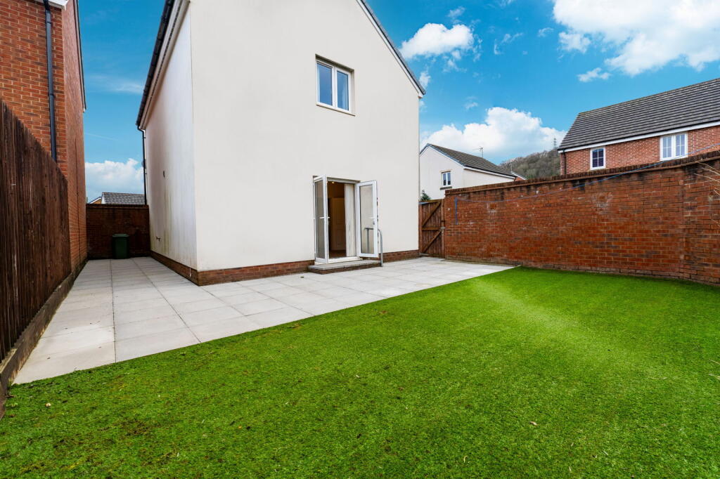 Additional image 27 of Alexon Way, Hawthorn, Pontypridd, CF37 5BS