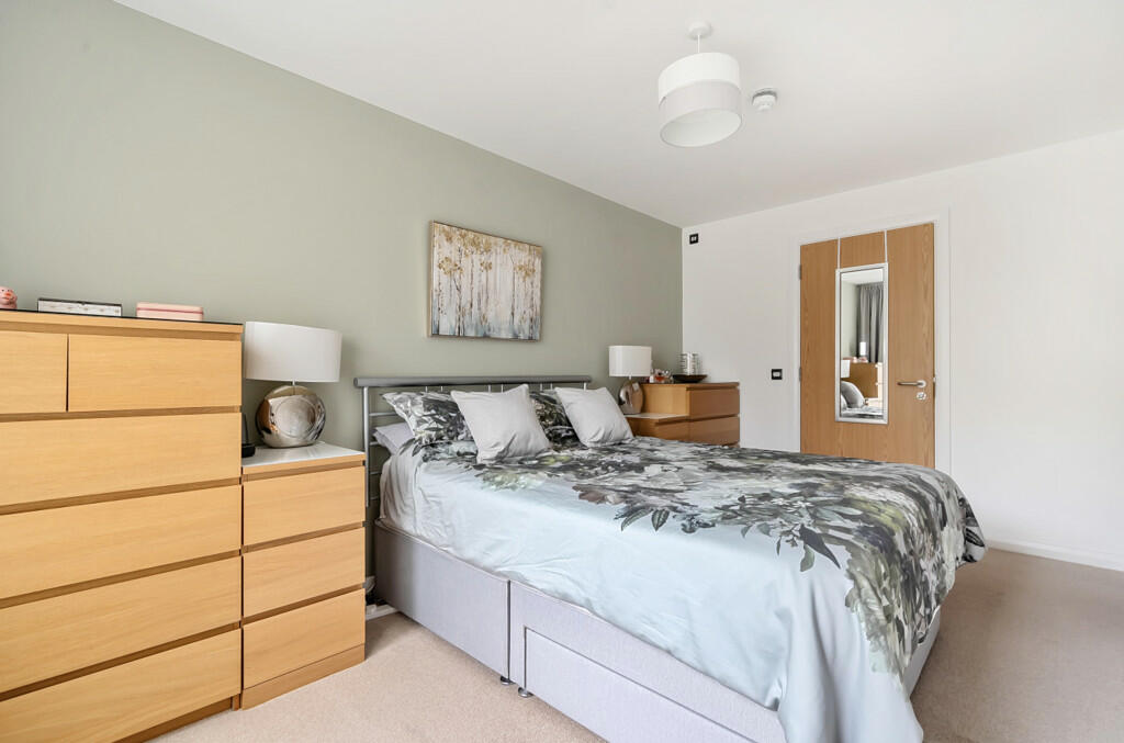 Additional image 4 of Kingsway, Chester, Cheshire