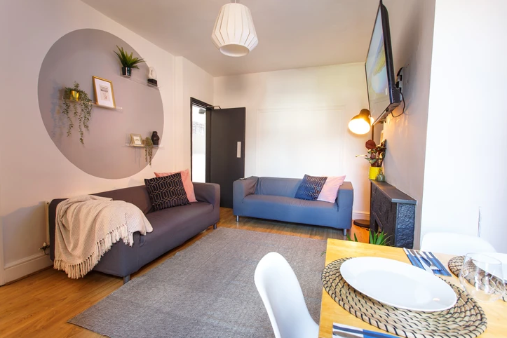 Additional image 4 of Cheyney Road, Chester, Cheshire, CH1