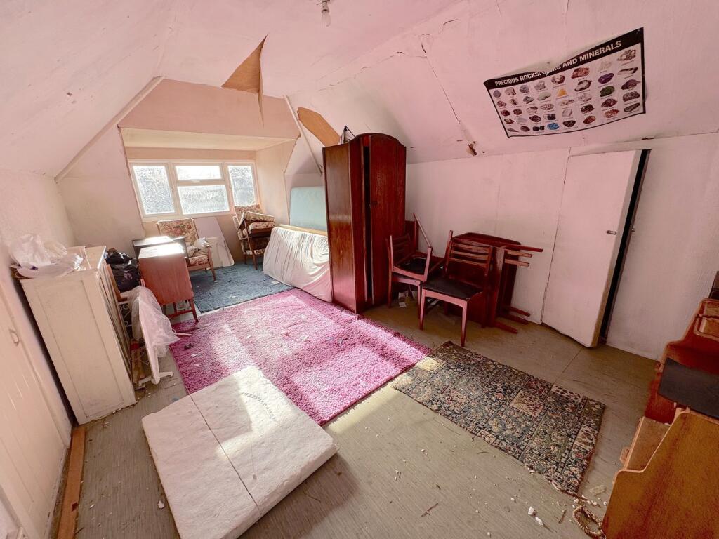 Additional image 19 of Lulworth Avenue , Hamworthy, Poole, BH15