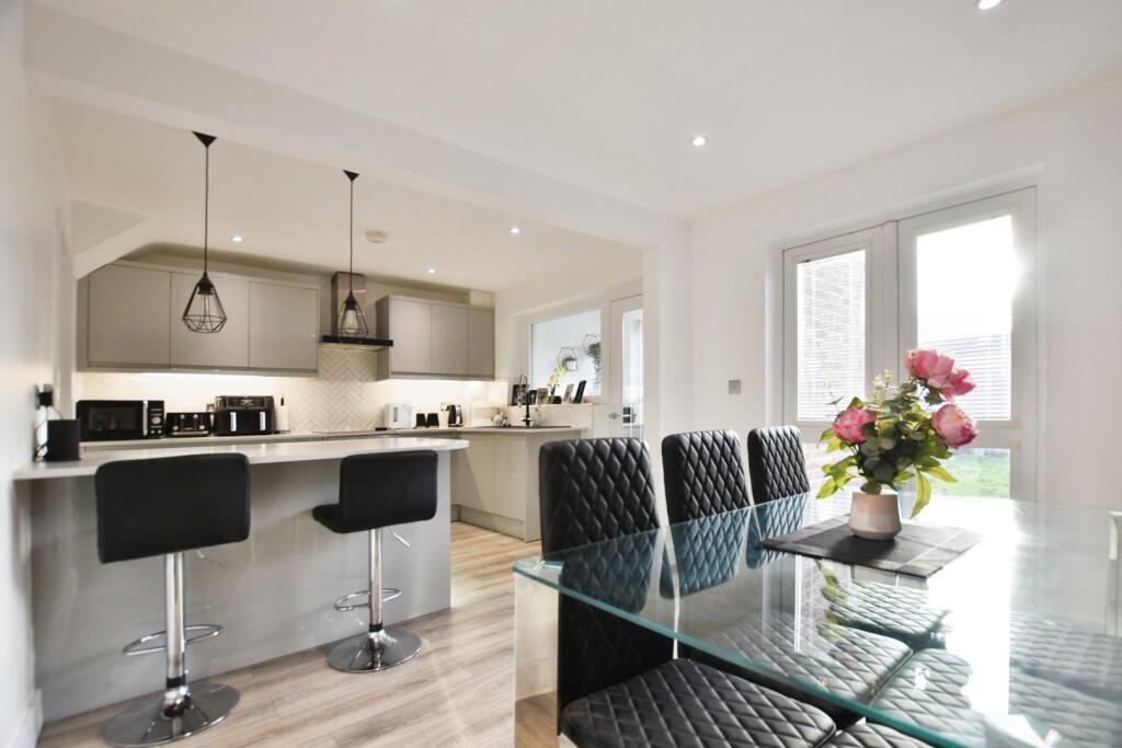 Additional image 6 of Mile Walk, Whitchurch, Bristol