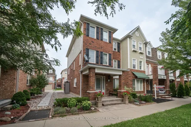 Additional image 3 of 671 Holly Ave