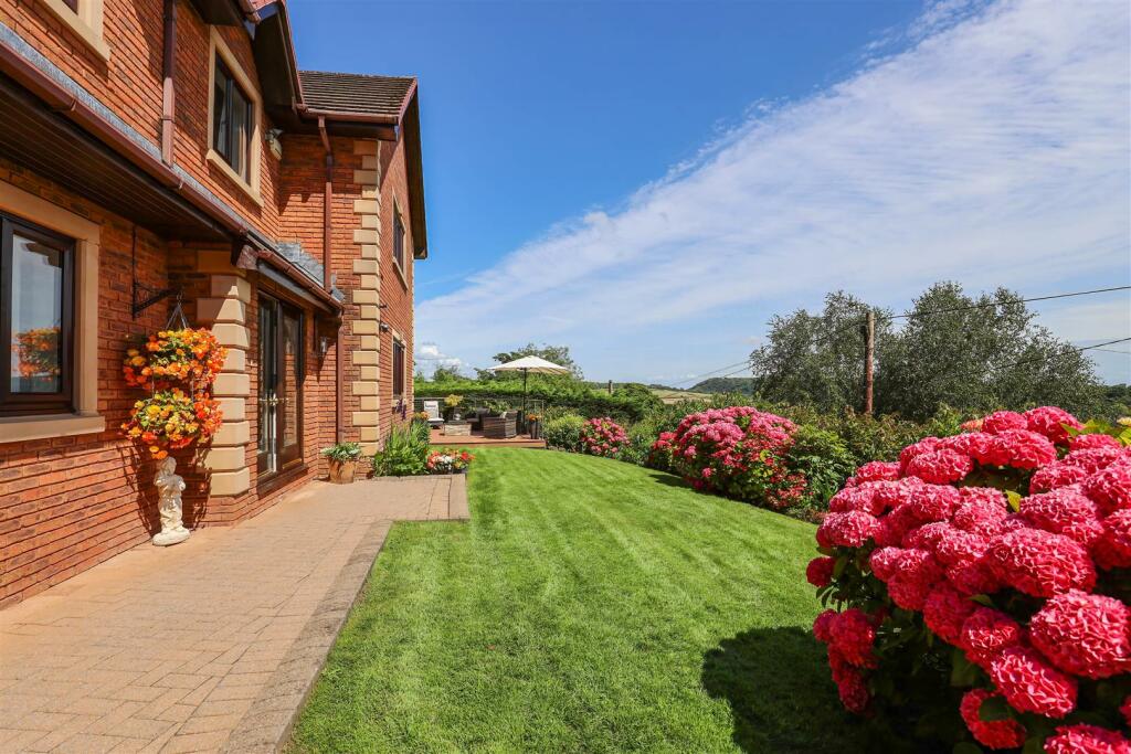 Additional image 43 of Pound Lane, Wenvoe