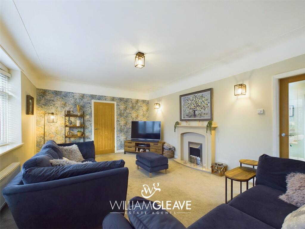 Additional image 17 of Llwyni Drive, Connah's Quay, Deeside, Flintshire, CH5
