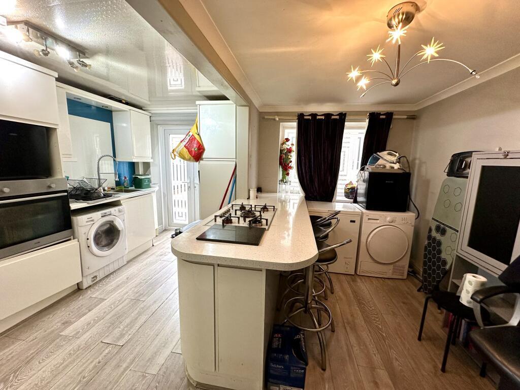 Additional image 9 of Williams Place, Pontypridd, CF37