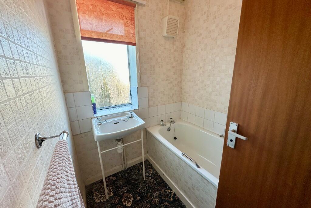 Additional image 9 of Brondeg, Heolgerrig, Merthyr Tydfil, CF48 1TP