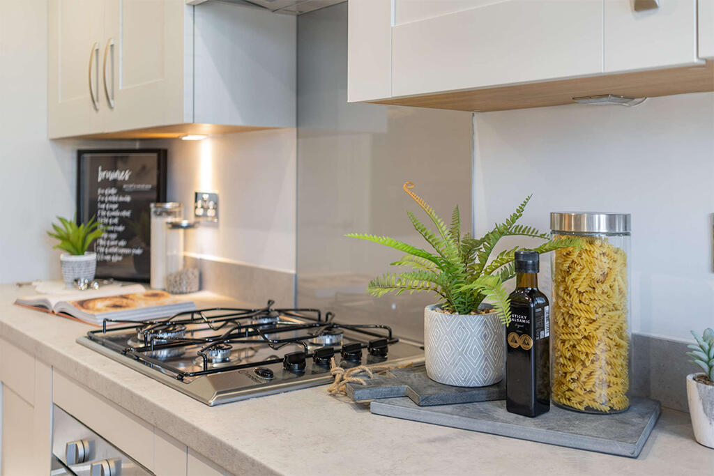 Additional image 11 of Welsh Road,
Garden City,
Deeside,
CH5 2RA