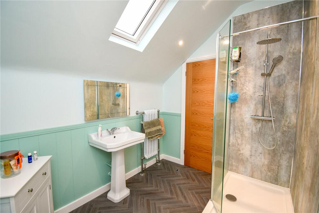 Additional image 11 of Oxford Drive, Thornton Hough, Wirral