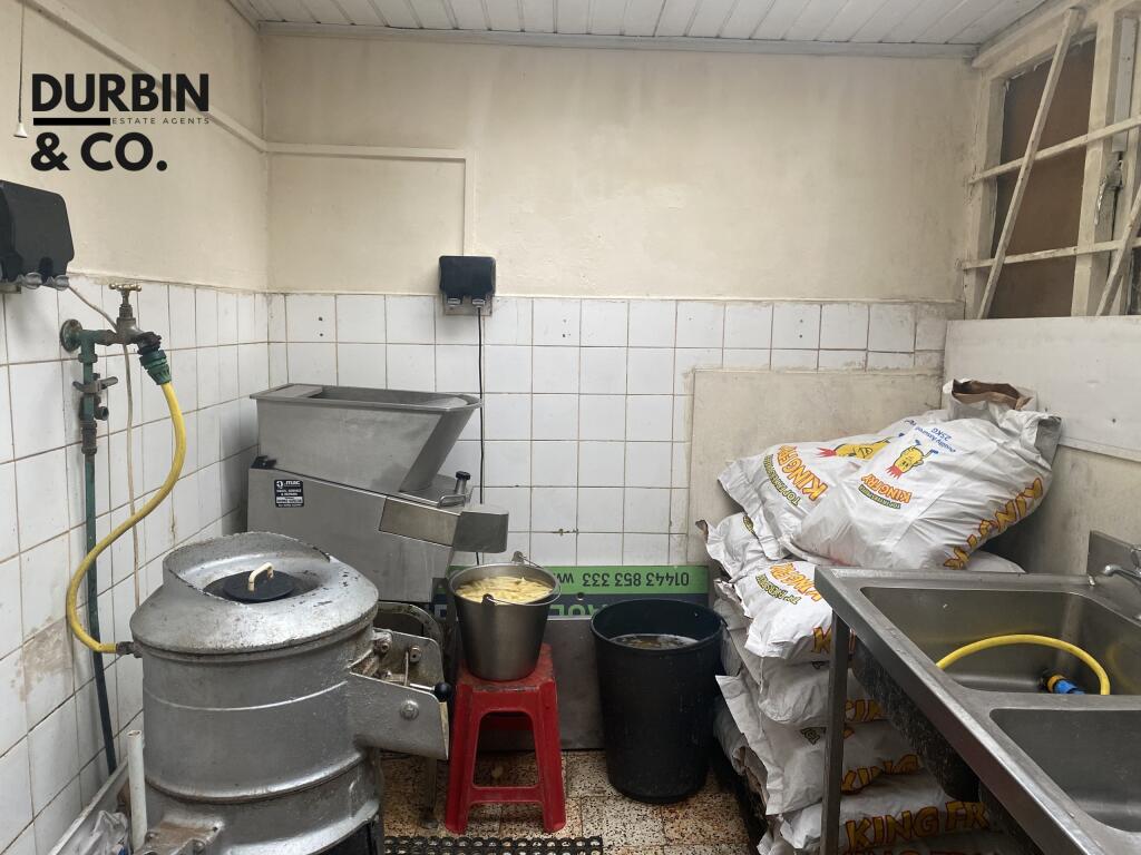 Additional image 21 of 1 Tir Founder Road, Cwmbach, Aberdare