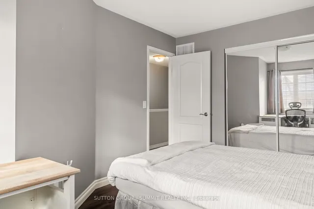 Additional image 26 of 710 Spring Gardens Rd Unit 93