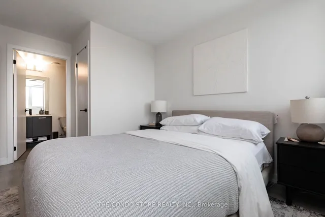 Additional image 16 of 2300 St. Clair Ave Unit 907