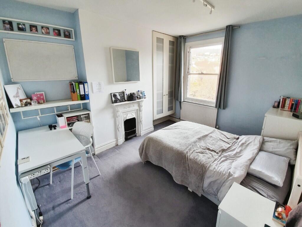 Additional image 8 of Rockliffe Road, Bathwick