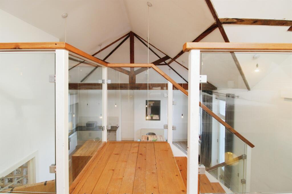 Additional image 11 of Windsor Arcade, Penarth