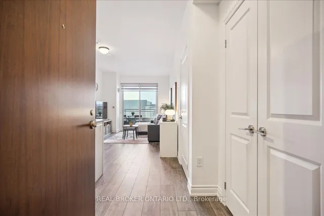 Additional image 2 of 1050 Main St Unit 301