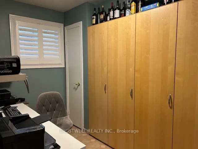 Additional image 7 of 29 Kingsdown Dr