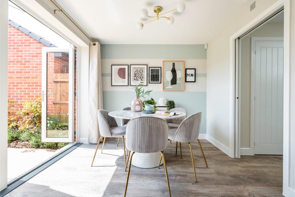 Additional image 5 of Land Off Cefn Yr Hendy,
Miskin,
Rhondda Cynon Taff,
CF72 8PN