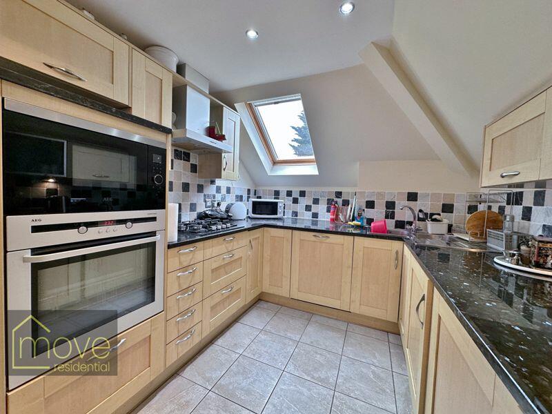 Additional image 14 of Dial House, Telegraph Road, Heswall, Wirral