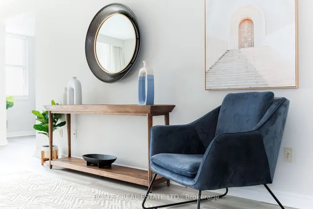 Additional image 9 of 3 Massey Sq Unit 2403