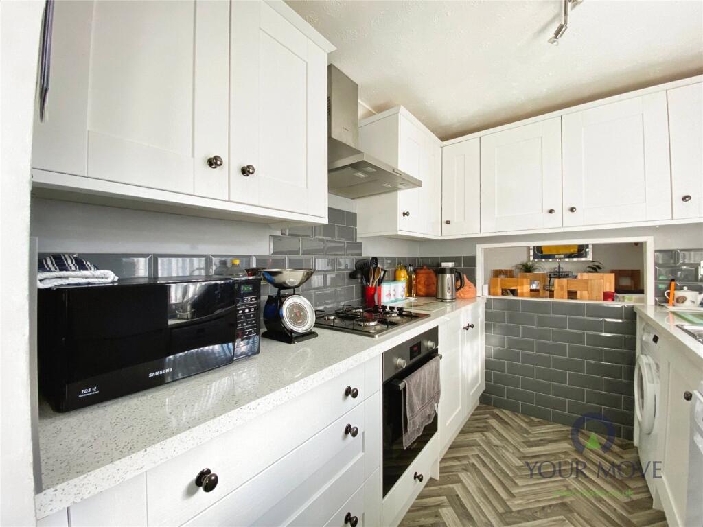 Additional image 8 of Gainsborough Crescent, Eastbourne, East Sussex, BN23