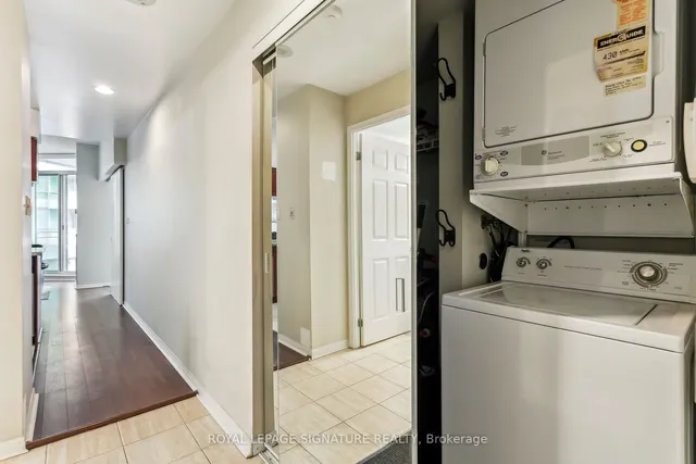 Additional image 20 of 230 Queens Quay Unit 1119