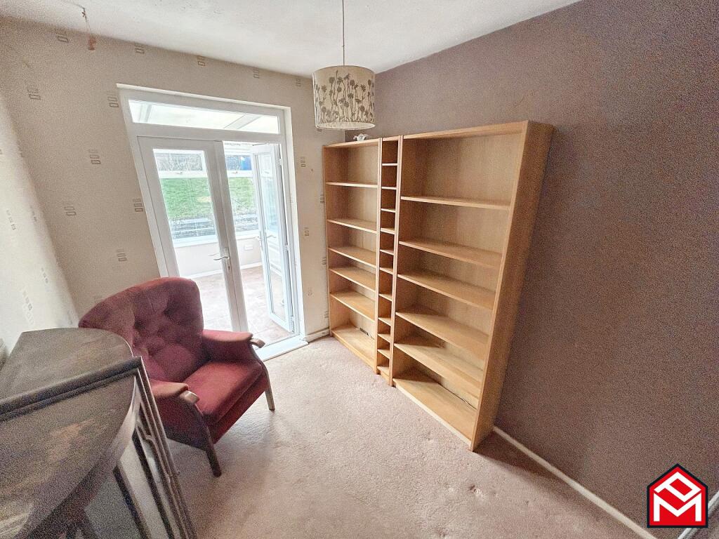 Additional image 8 of Fairview Close, Pontyclun, Mid Glamorgan. CF72 9EP