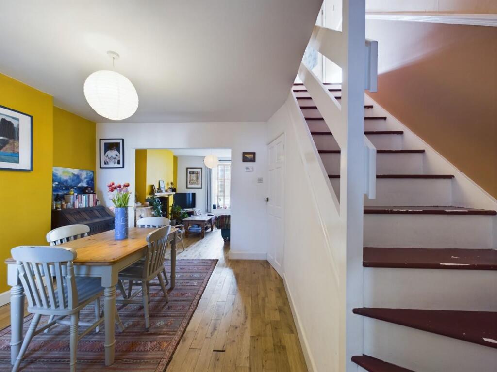 Additional image 18 of Cross Street, Bristol