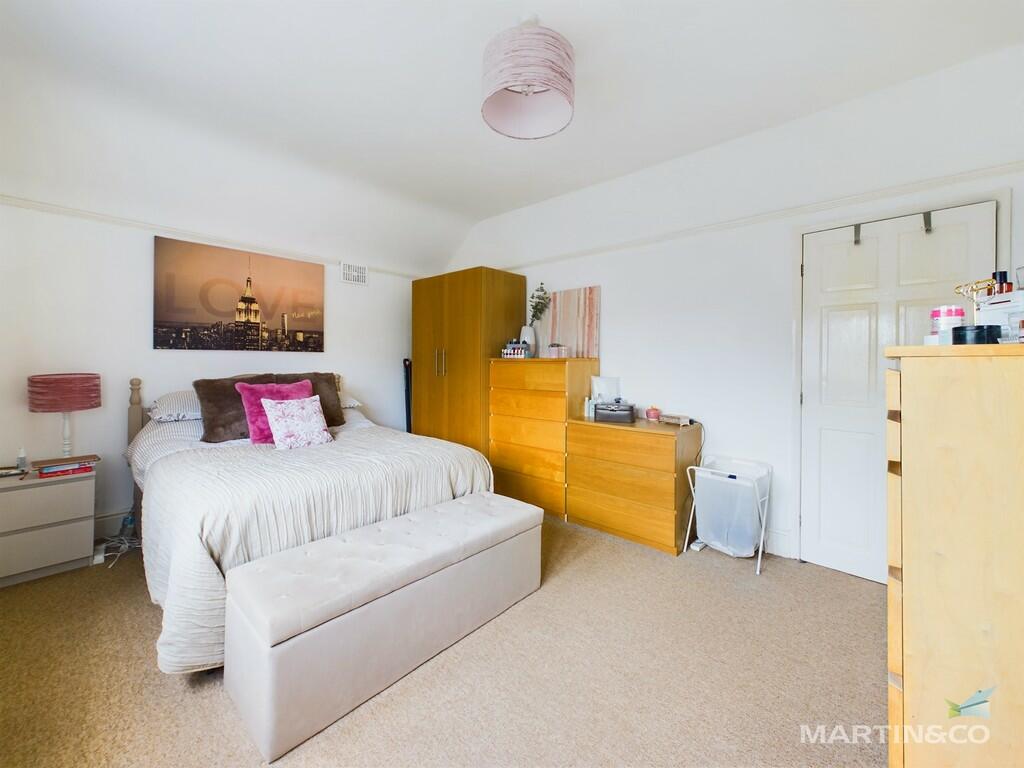 Additional image 13 of New Chester Rd, Port Sunlight , Wirral