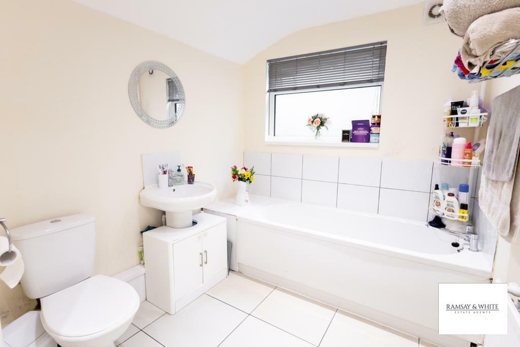 Additional image 6 of Tan Yr Allt Villas, Woodfield Terrace, Mountain Ash, CF45 3UY